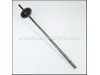 Axle Asm-rr – Part Number: 938-0012A
