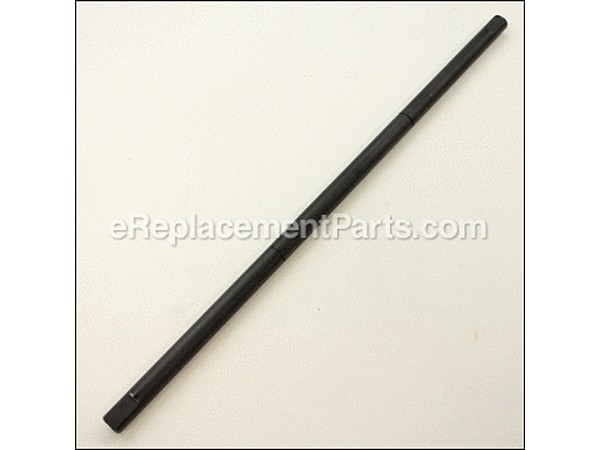 11813356-1-M-MTD-938-04493-Shaft-wheel Axle