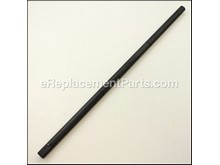 Shaft-wheel Axle – Part Number: 938-04493