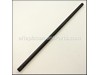 Shaft-wheel Axle – Part Number: 938-04493