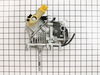 Shortblock Ac8 32c – Part Number: 941-012023S