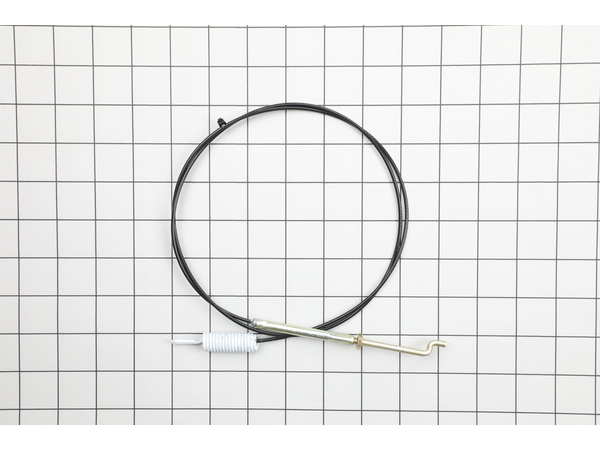 11813374-1-M-MTD-946-04086-Cable-drive