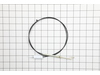 11813374-1-S-MTD-946-04086-Cable-drive