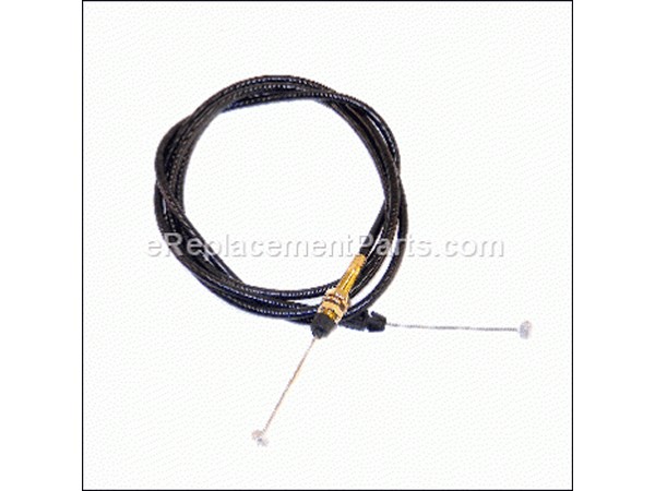 11813375-1-M-MTD-946-04165-Cable-chute Deflec