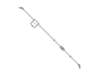 Cable-speed Select – Part Number: 946-04816