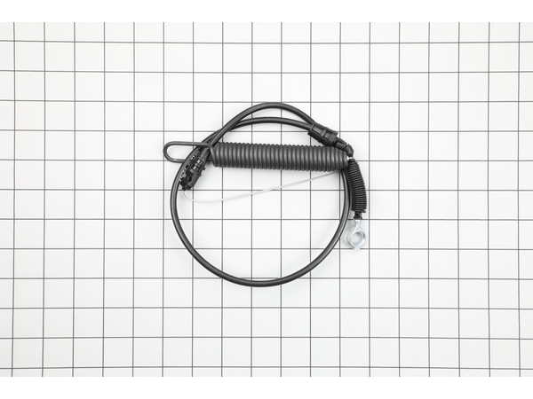 11813377-1-M-MTD-946-05124A-Cable-engage W/sea