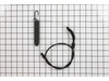 11813377-2-S-MTD-946-05124A-Cable-engage W/sea