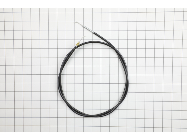 11813378-1-M-MTD-946-0513B-Cable-throttle