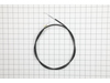 Cable-throttle – Part Number: 946-0513B