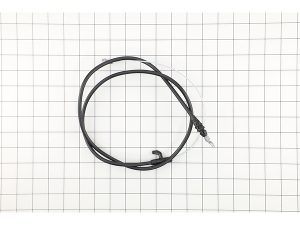 11813379-1-M-MTD-946-05141-Cable-ers Control