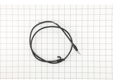 Cable-ers Control – Part Number: 946-05141