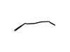 Tube-link – Part Number: 949-04840B-0637