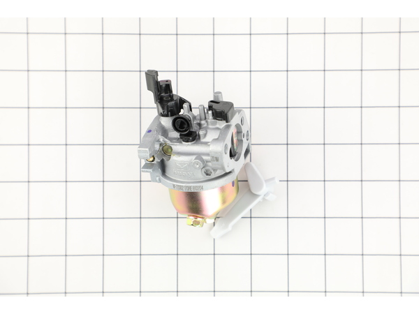 11813393-1-M-MTD-951-05021-Carburetor Assembly