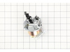 Carburetor Assembly – Part Number: 951-05021