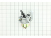 11813393-2-S-MTD-951-05021-Carburetor Assembly
