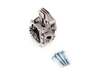 Cylinder Head Assembly – Part Number: 951-05136