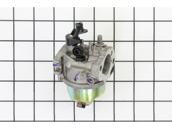 11813428-1-M-MTD-951-05232-Carburetor Assembl