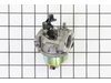 Carburetor Assembl – Part Number: 951-05232