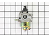 11813428-2-S-MTD-951-05232-Carburetor Assembl