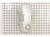 Muffler – Part Number: 951-0617C