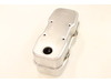 11813430-2-S-MTD-951-0617C-Muffler