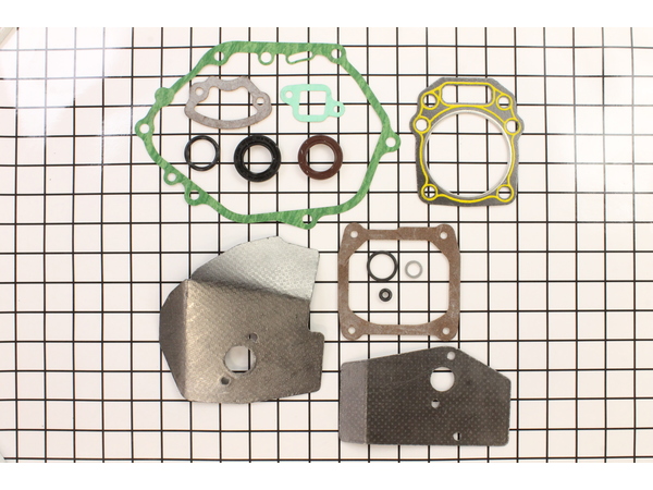 11813434-1-M-MTD-951-10416A-Gasket Kit - Complete