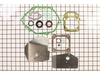 Gasket Kit - Complete – Part Number: 951-10416A