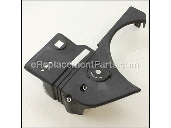 11813438-1-M-MTD-951-10634A-Air Cleaner Housin