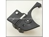 Air Cleaner Housin – Part Number: 951-10634A