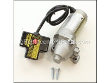 Electric Starter – Part Number: 951-10645B