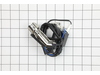 Ignition Coil Asse – Part Number: 951-10646A