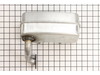 Lawn Mower Muffler – Part Number: 951-11022A