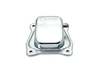 Valve Cover – Part Number: 951-11054B