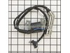 Ignition Coil Asse – Part Number: 951-11305A