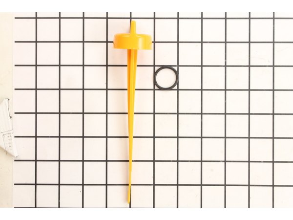 11813458-1-M-MTD-951-11764B-Dipstick Assembly