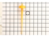 11813458-1-S-MTD-951-11764B-Dipstick Assembly