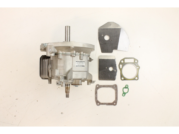 11813459-1-M-MTD-951-11789A-Short Block Assembly