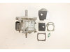 Short Block Assembly – Part Number: 951-11789A