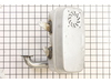 Muffler Sngl Kh – Part Number: 951-11943A