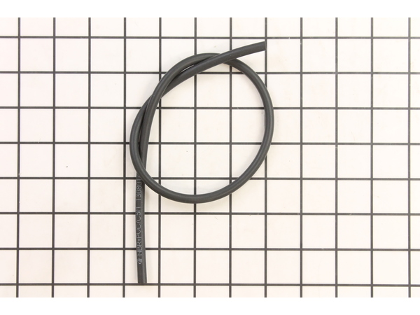 11813464-1-M-MTD-951-12019A-Primer Hose