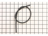 Primer Hose – Part Number: 951-12019A