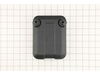 Air Filter Cover – Part Number: 951-12047