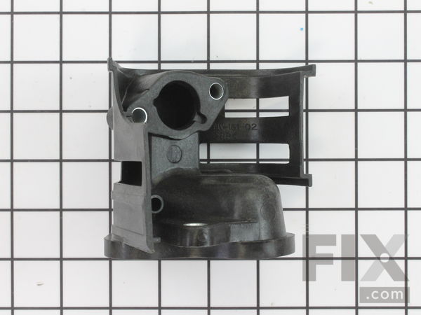 11813469-1-M-MTD-951-12157-Air Filter Heating