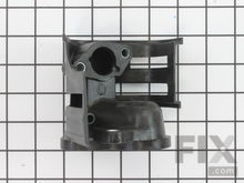 Air Filter Heating – Part Number: 951-12157