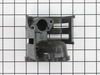 Air Filter Heating – Part Number: 951-12157