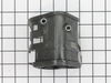 11813469-2-S-MTD-951-12157-Air Filter Heating