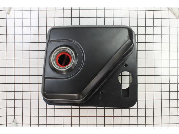 11813471-1-M-MTD-951-12159-Fuel Tank