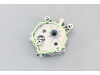 Crankcase Cover Assembly – Part Number: 951-12318A