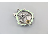 11813476-2-S-MTD-951-12318A-Crankcase Cover Assembly