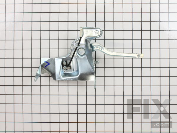 11813490-1-M-MTD-951-12386-Throttle Control B